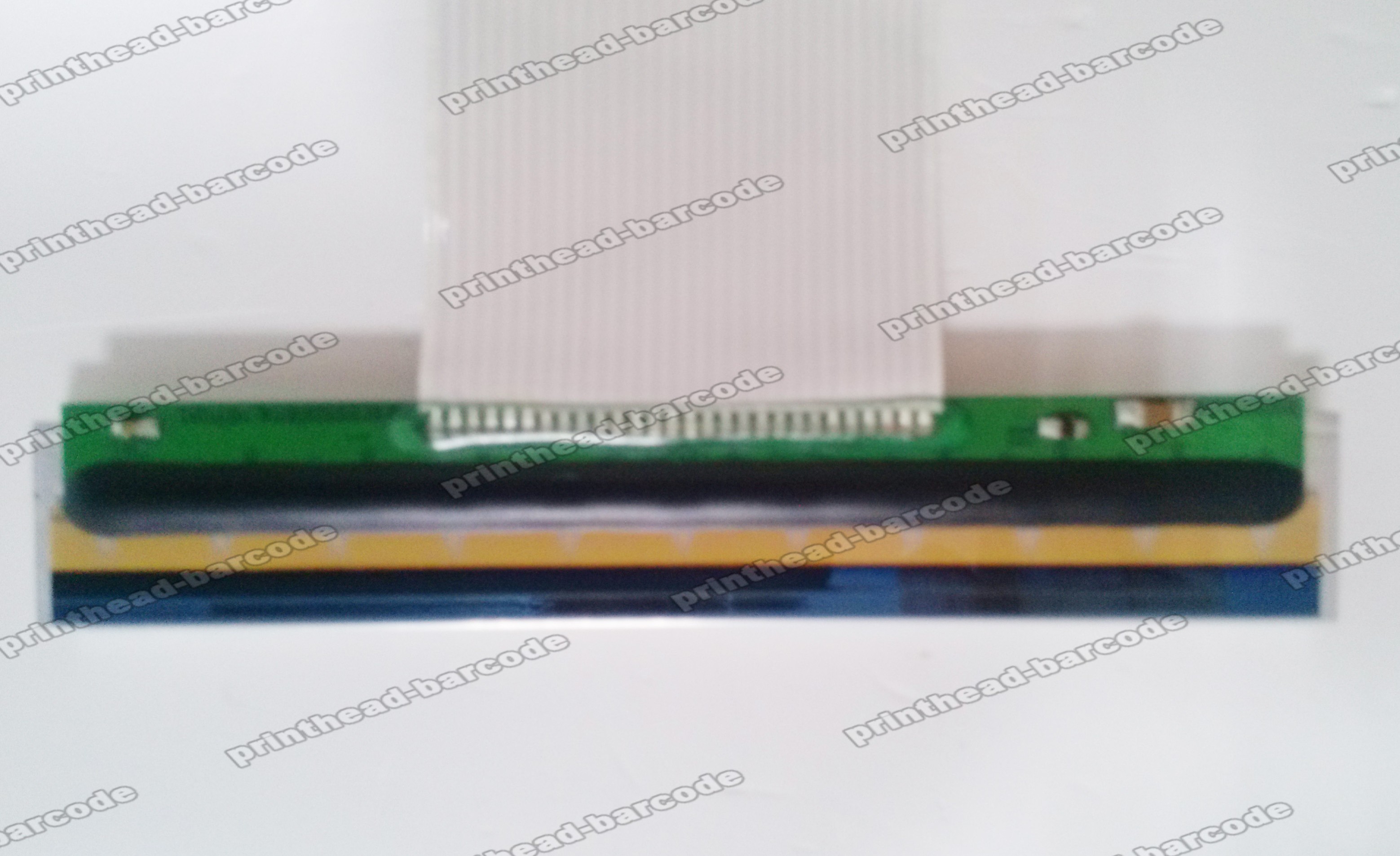 Printhead for WINCOR NIXDORF TP07 203dpi 28pin